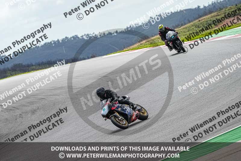 motorbikes;no limits;november 2019;peter wileman photography;portimao;portugal;trackday digital images
